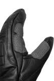 Reusch World Pro Mitten 6401409 7700 black 3